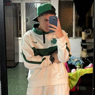 ♋
https://t.co/z2dN4nH09x 🥵💲. https://t.co/ooL1vvERDv 🤳🏻