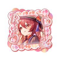kiho (@ravenparlor) 's Twitter Profile