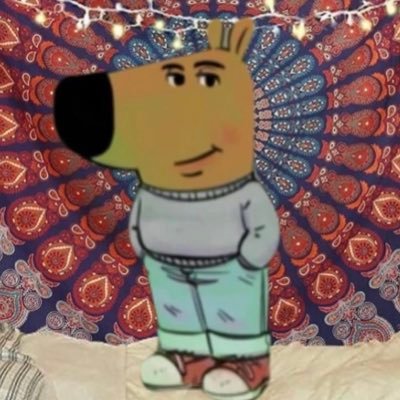 __BrandiZZle__'s profile picture. 