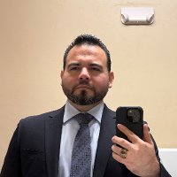 Robert Perez (@robthecrypto) 's Twitter Profile