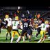 Michael Perez (@michael_perez54) Twitter profile photo