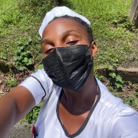 Nwosu victoria chimuanya (@veedgurl) 's Twitter Profile