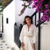 Jane Elena (@emiliogayon) Twitter profile photo Jane Elena (@emiliogayon) Twitter profile photo