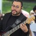 Eduardo Jimenez (@eduardojim95226) Twitter profile photo Eduardo Jimenez (@eduardojim95226) Twitter profile photo