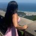 Damaris Calumbi 🤍 (@calumbidamaris) Twitter profile photo Damaris Calumbi 🤍 (@calumbidamaris) Twitter profile photo