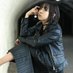若葉 琴音 (@wak_kot8) Twitter profile photo 若葉 琴音 (@wak_kot8) Twitter profile photo