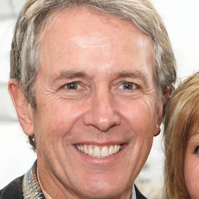 Terry1684593's profile picture. learning a lot about politics and looking for a new path to follow. baseball. economy news. hidden knowledge. lover of my family. lover of my friends.