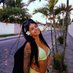 val🌙 (@valennbarrios_) Twitter profile photo val🌙 (@valennbarrios_) Twitter profile photo