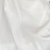 هدولة (@hesperis_ma) Twitter profile photo هدولة (@hesperis_ma) Twitter profile photo