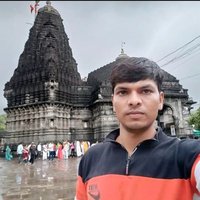 Ganesh P Chavan Patil (@ganeshpchavanp3) 's Twitter Profile