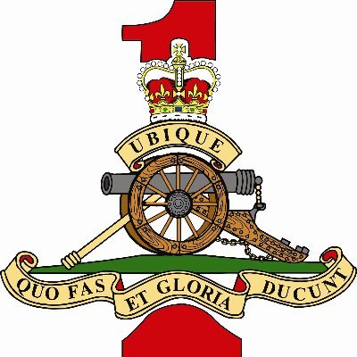 Justin_exRAA's profile picture. 