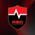 NS RedForce Valorant (@nsr_valorant) Twitter profile photo NS RedForce Valorant (@nsr_valorant) Twitter profile photo