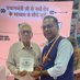 मगहिया राठोड़ समरजीत (@samarjeetrathor) Twitter profile photo मगहिया राठोड़ समरजीत (@samarjeetrathor) Twitter profile photo