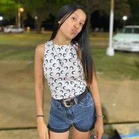 Luana Lezcano🦋 (@luanalezcano18) 's Twitter Profile