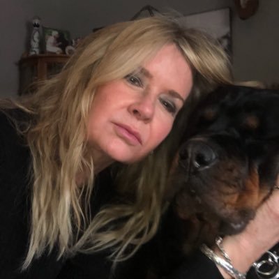 #4 It’s changing. Can you feel the shift. I love my country, my freedom, family and pups. God bless America! TY for your service and back the blue!
