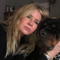 🇺🇸webbdv🇺🇸 (@dena928588) 's Twitter Profile