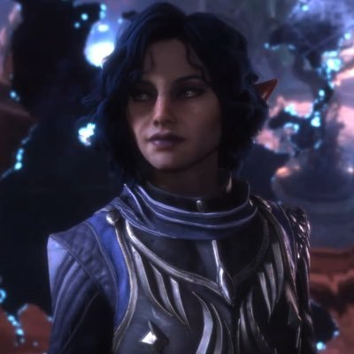 laurieさんのプロフィール画像