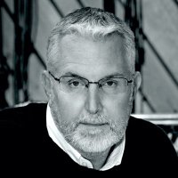 Scott M. Riesett (@scottmriesett) 's Twitter Profile Photo Scott M. Riesett (@scottmriesett) 's Twitter Profile Photo