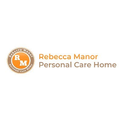 RebeccaH5952's profile picture. Professional and dedicated care that supports long-term well-being.