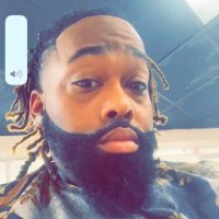 Da New Black Jesus ⛽️BroGod⛽️ (@loudgaskushpac) 's Twitter Profile