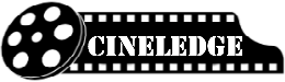 cineledge's profile picture. 