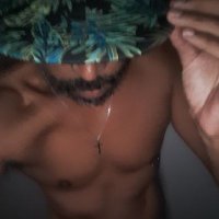 Vice😈&Versa ↕️🇵🇫🇨🇵🏳️‍🌈 (@vi_versa) 's Twitter Profile