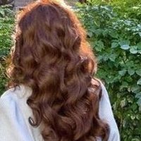 Smouknoa (@smouknoa2gt0o) 's Twitter Profile