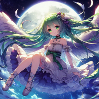 くっしー@就活の人 (@kushi_nageek) 's Twitter Profile Photo