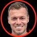 Ed Krassenstein Press Release (Parody) (@fedkrassen) Twitter profile photo Ed Krassenstein Press Release (Parody) (@fedkrassen) Twitter profile photo