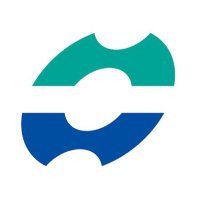 名鉄グループバスホールディングス株式会社【公式】 (@mgbhd2022) 's Twitter Profile