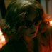 kilgore trout (@desperadoseaves) Twitter profile photo kilgore trout (@desperadoseaves) Twitter profile photo