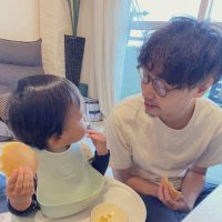川道洋之(Have a good age) (@riverroadf) 's Twitter Profile