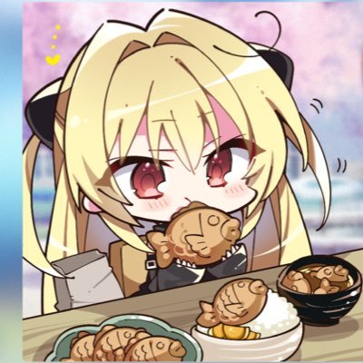 クエストさんのプロフィール画像
