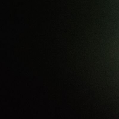 Siranjeevi32961's profile picture. 