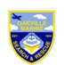 Oakville Marine Search and Rescue OMSAR (@oakvillerescue) Twitter profile photo Oakville Marine Search and Rescue OMSAR (@oakvillerescue) Twitter profile photo