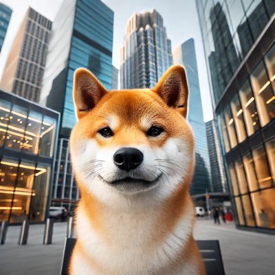 47aushQiC9gTqQE's profile picture. ハゲアラサラリーマン