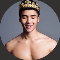 🍅 tomato boy (@tomatoboyclub) 's Twitter Profile Photo