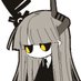 呃呃 (@yeemomomo) Twitter profile photo 呃呃 (@yeemomomo) Twitter profile photo