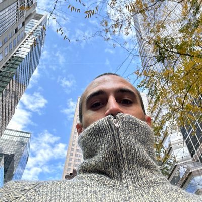 drop_your_sword's profile picture. I mean, kids, Magellan’s a lot cooler than Justin Bieber.