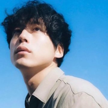 kz1576's profile picture. 