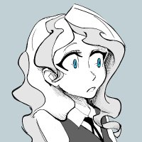 homagetoerrata (@homagetoerrata) 's Twitter Profile