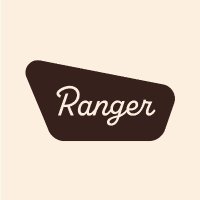 Ranger (@rangernethq) 's Twitter Profile