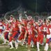 Hammond Football (@hammondfootball) Twitter profile photo Hammond Football (@hammondfootball) Twitter profile photo