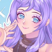 PeachTreeMcGee (@peachtreemcgee) 's Twitter Profile