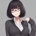 鯖主おじさん (@genkaitakutrpg) Twitter profile photo 鯖主おじさん (@genkaitakutrpg) Twitter profile photo