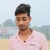 Rupesh kumar (@_r_k_rupesh_) Twitter profile photo Rupesh kumar (@_r_k_rupesh_) Twitter profile photo