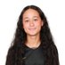 Brianna Burkhalter #6 (@briannab2028) Twitter profile photo Brianna Burkhalter #6 (@briannab2028) Twitter profile photo