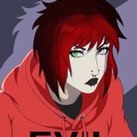 jaz ✮ (@b0nef4ce) 's Twitter Profile Photo jaz ✮ (@b0nef4ce) 's Twitter Profile Photo