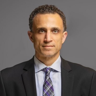 TweetBenMax's profile picture. Executive Editor/Program Director, @NYLawSchool's Center for New York City & State Law. Host, Max Politics podcast. Opinions only mine. (benmax25@gmail)
