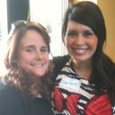 Tabitha Ellis - @tabitha0219 - Twitter